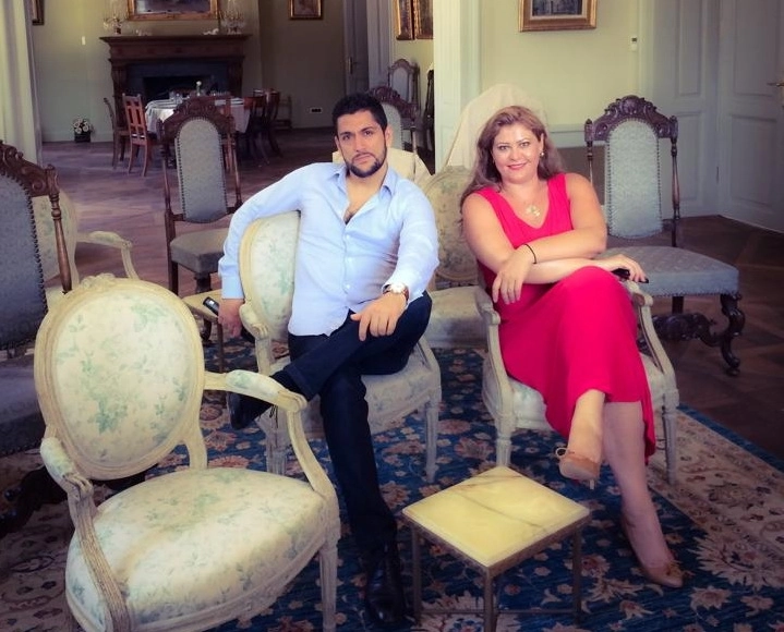 recital-extraordinar-mozartissimo-la-opera-brasov