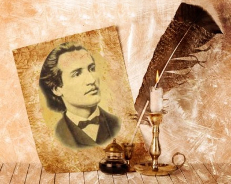 recitalomagiu-pentru-eminescu-sambata-la-sala-patria