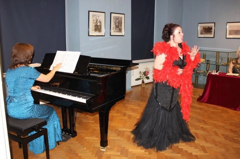 recitalul-de-la-ora-5-chemarea-muzicii-la-muzeul-casa-muresenilor