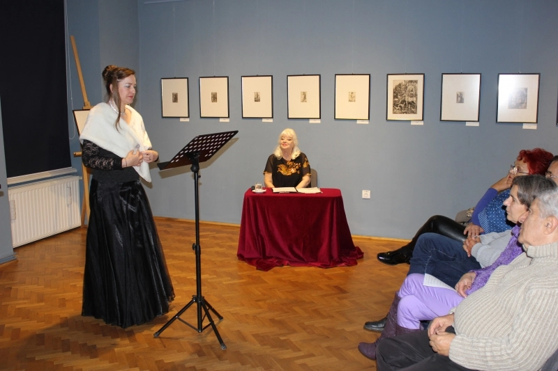 recitalul-de-la-ora-5-dedicat-lui-mihai-eminescu