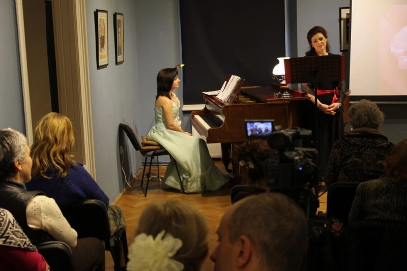 recitalul-de-la-ora-cinci-armonii-in-iarna