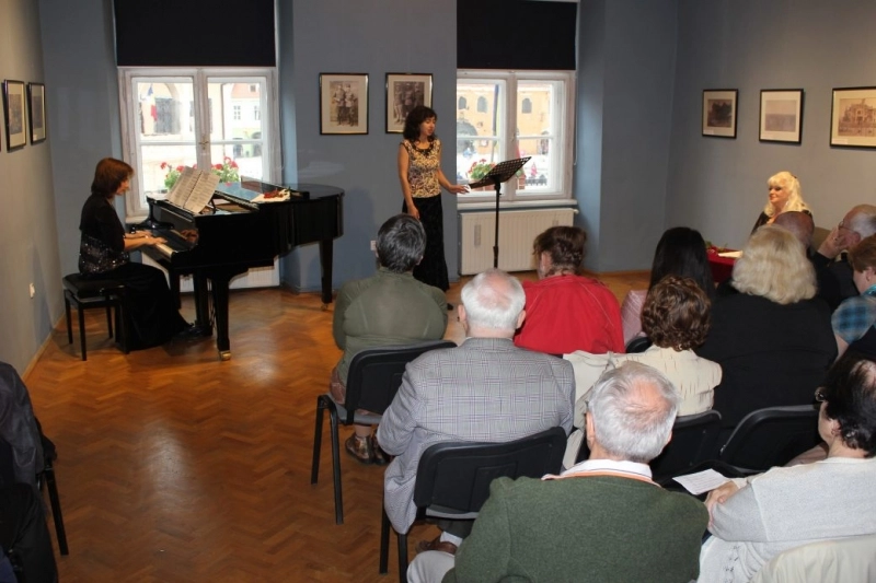 recitalul-de-la-ora-cinci-nostalgii-la-muzeul-casa-muresenilor-