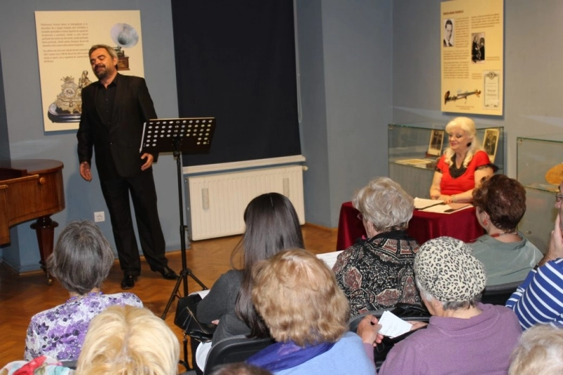 recitalul-de-la-ora-cinci-reverie-de-iarna-pe-strazile-moscovei