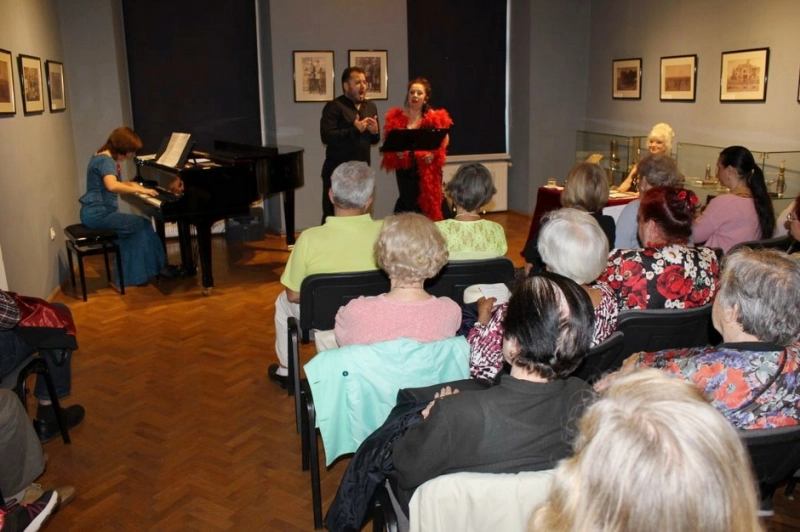 recitalul-de-la-ora-cinci-te-iubesc-muzica