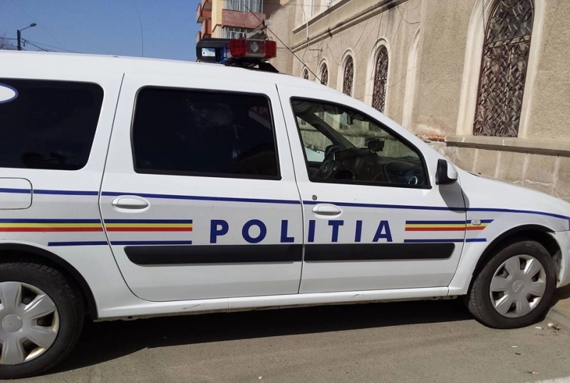 recomandari-ale-politistilor-pentru-acest-sfarsit-de-saptamana