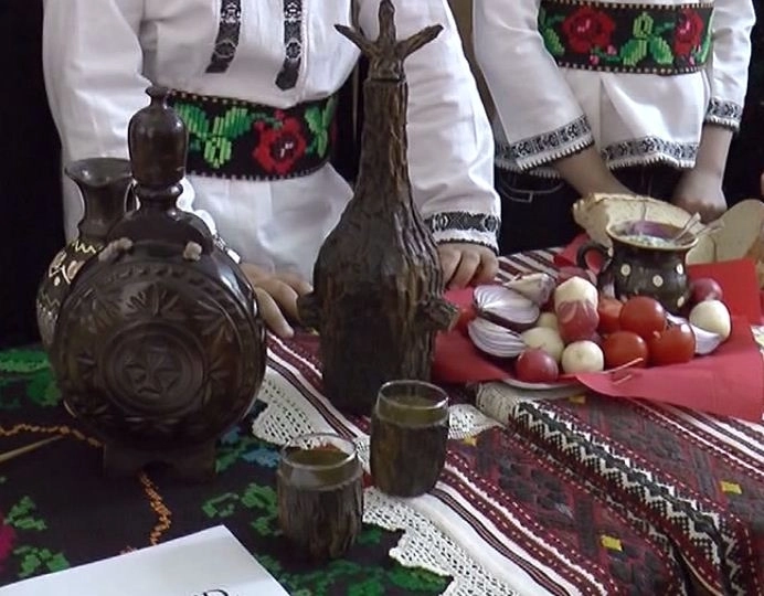 record-de-premii-pentru-elevii-scolii-gimnaziale-nr-2-din-brasov