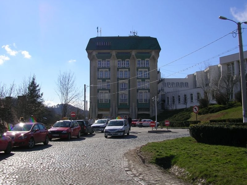 recunoastere-internationala-pentru-absolventii-universitatii-transilvania