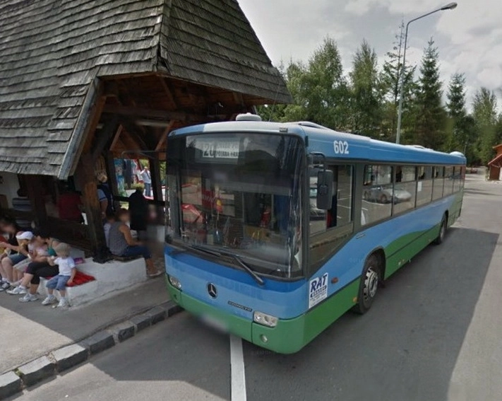 regula-urcarii-doar-pe-usa-din-fata-este-extinsa-si-pe-linia-20