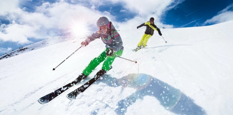 regulament-de-conduita-pe-partiile-din-poiana-brasov