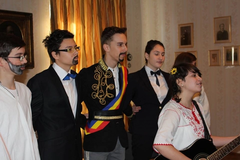 reguli-noi-pentru-concursul-de-teatru-istoric-dedicat-unirii-principatelor-romane