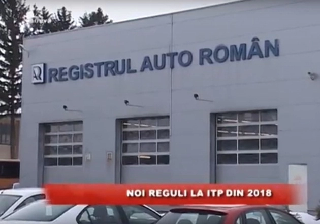 reguli-noi-pentru-itp