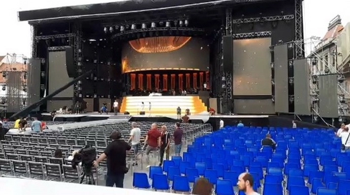 reguli-stricte-de-acces-la-cerbul-de-aur