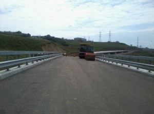 reincep-lucrarile-pe-dn-73