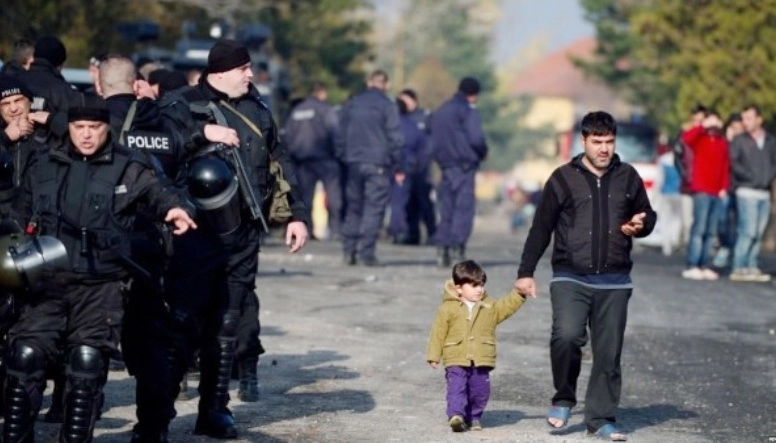 reprezentanti-ai-agentiei-onu-pentru-refugiati-prezenti-marti-la-brasov