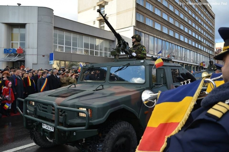 restrictii-de-circulatie-in-brasov-de-1-decembrie-ziua-nationala-a-romaniei