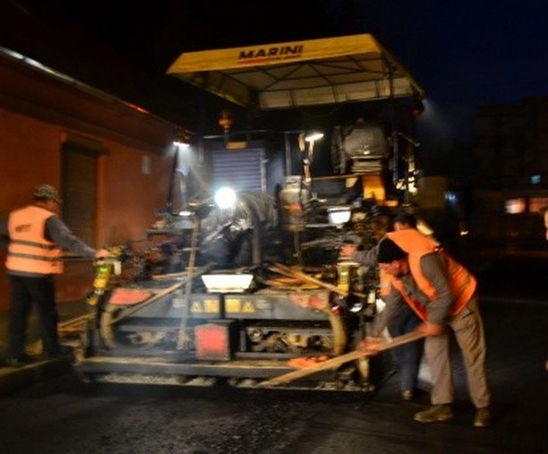 restrictii-de-circulatie-pe-bdul-eroilor-si-pasajul-fartec-in-aceasta-noapte-pentru-asfaltari