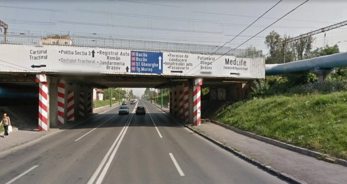 restrictionare-temporara-a-circulatiei-rutiere-pe-strada-13-decembrie-