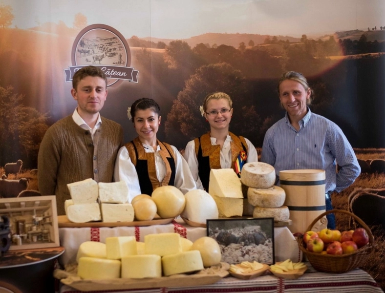 retea-de-restaurante-in-brasov-in-care-sa-se-gateasca-doar-cu-produse-locale