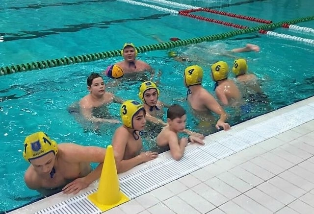 returul-campionatului-national-juniori-2-la-polo-pe-apa-la-brasov