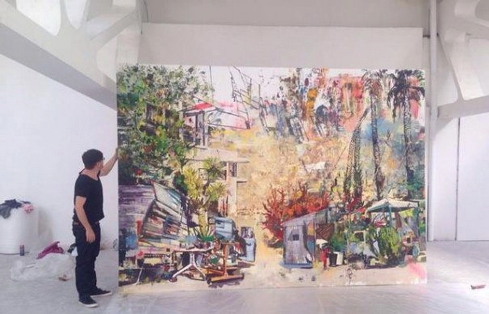 rezidente-de-arta-contemporana-cu-artisti-din-tara-si-din-strainatate-la-brasov