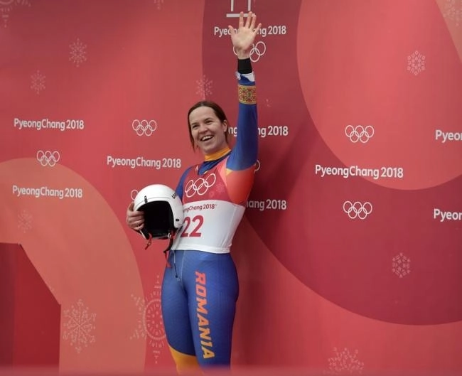 rezultat-de-exceptie-pentru-romania-la-pyeongchang