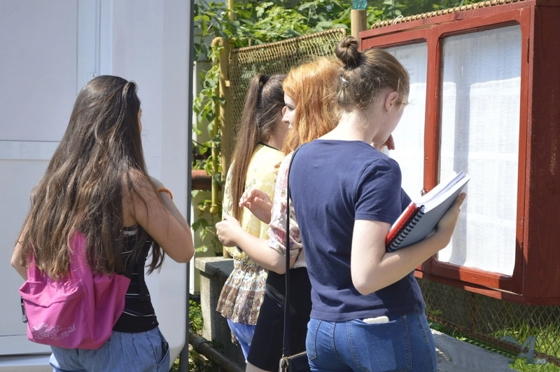 rezultate-dezastruoase-la-brasov-la-bacalaureatul-de-toamna