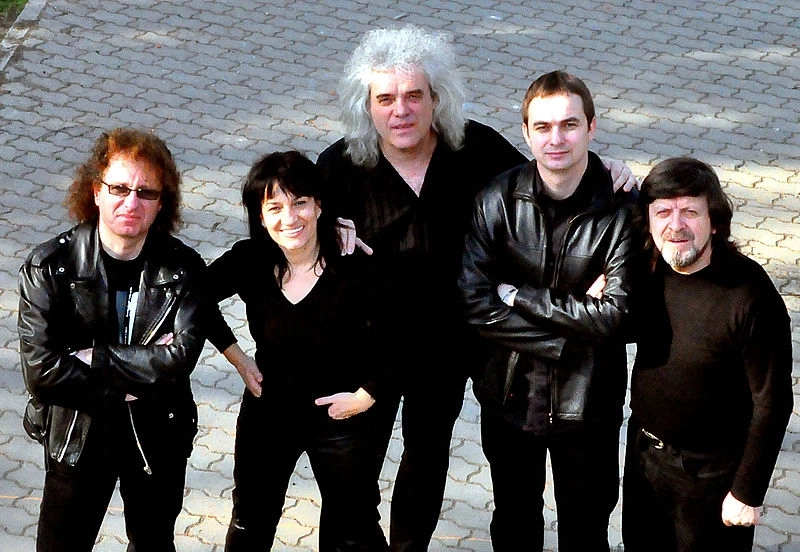 riff-concerteaza-la-fagaras