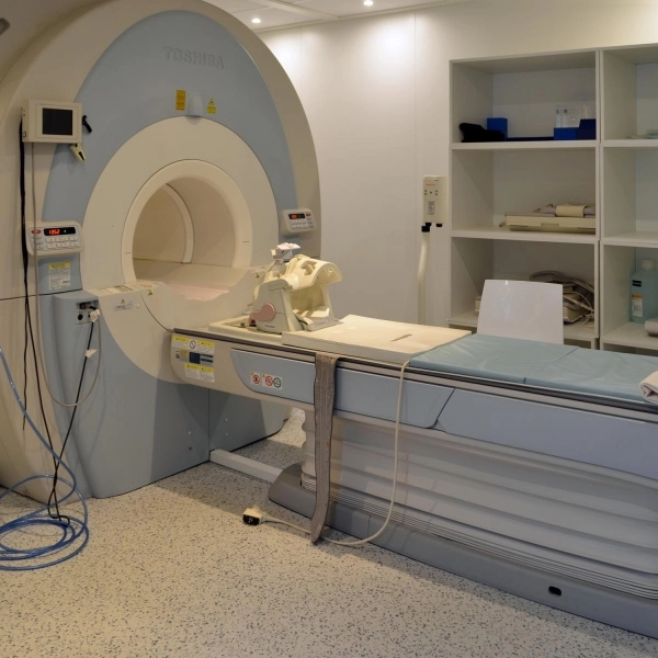 rmnul-de-10-tone-a-ajuns-la-brasov