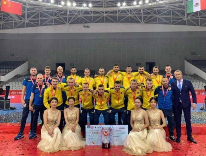 romania-a-castigat-turneul-de-futsal-cfa-2018