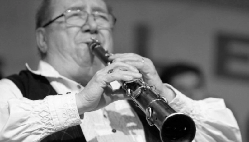 romania-a-ramas-fara-un-mare-artist-a-murit-dumitru-farcas