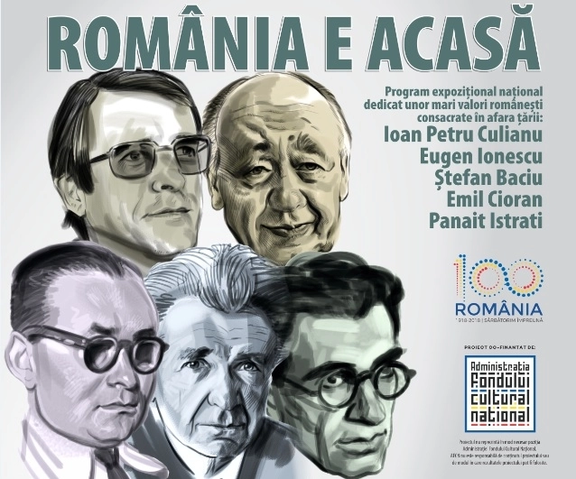romania-e-acasa-la-muzeul-casa-muresenilor