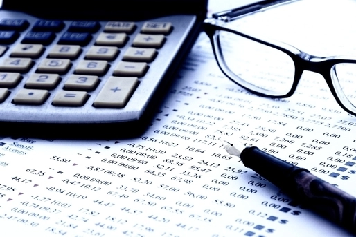romania-locul-3-in-topul-celor-mai-mici-salarii-brute-din-europa