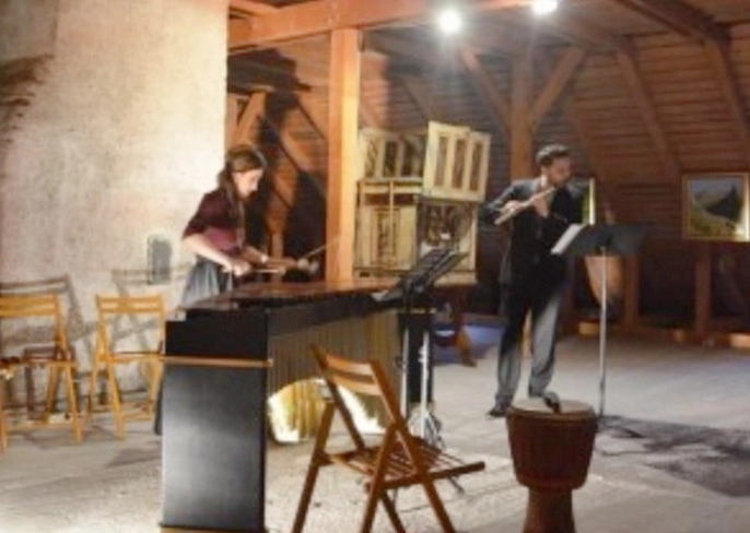 romanian-rhapsody-vineri-la-brasov