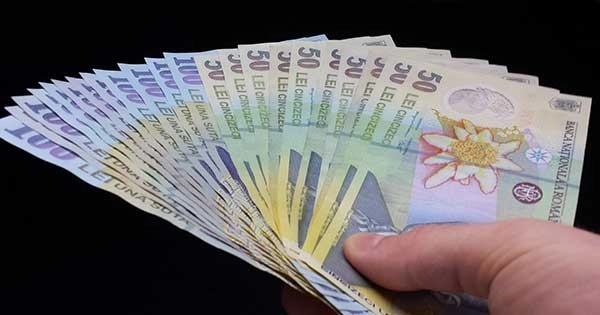 romanii-au-castigat-pe-ora-in-2017-cel-mai-putin-din-ue-dupa-bulgaria