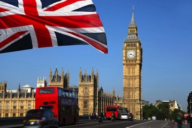 romanii-printre-cele-mai-multe-victime-ale-exploatarii-prin-munca-in-marea-britanie