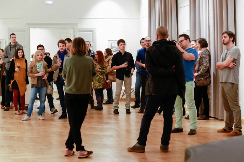 round-trip-expozitie-la-centrul-multicultural-al-universitatii-transilvania