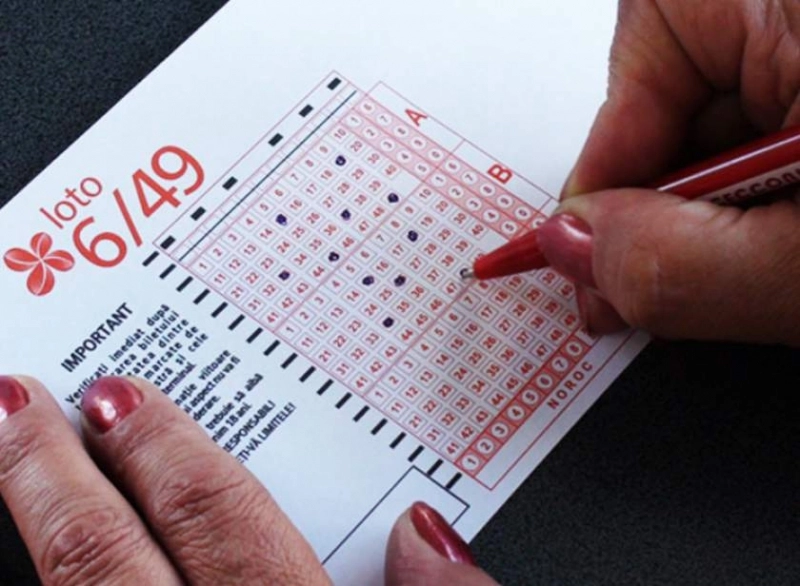 sa-castigat-marele-premiul-la-loto-649