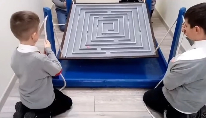 sa-deschis-muzeul-pedagogic-din-brasov-dedicat-copiilor