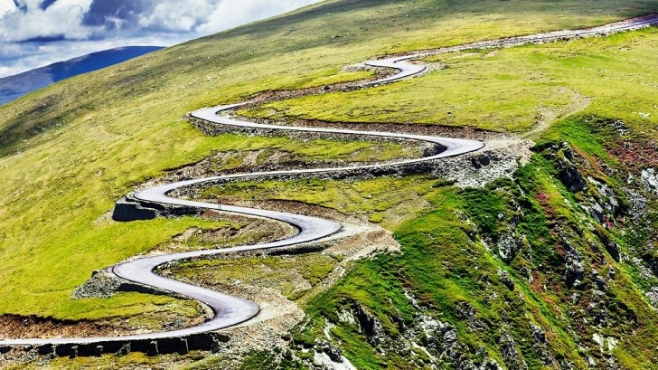 sa-redeschis-circulatia-pe-transalpina