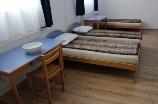 sa-redeschis-dupa-20-de-ani-internatul-colegiului-fagarasean-aurel-vijoli