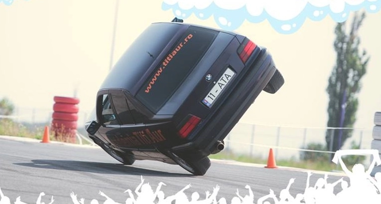 safety-day-amplu-eveniment-de-educatie-rutiera