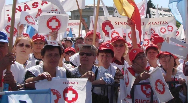 salile-de-operatii-de-la-brasov-risca-sa-fie-inchise