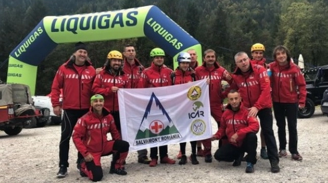 salvamontistii-romani-locul-trei-pe-natiuni-la-dolomiti-rescue-race