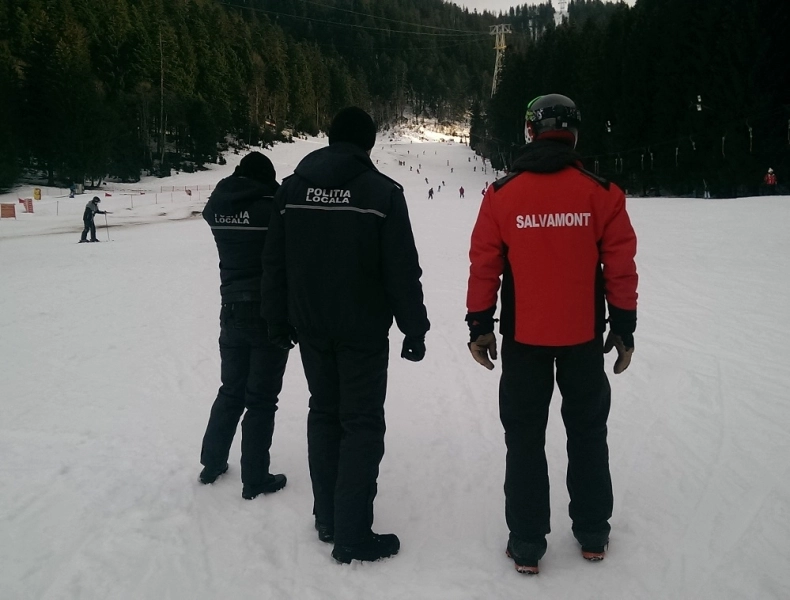 salvamontistii-si-politistii-locali-fac-preventie