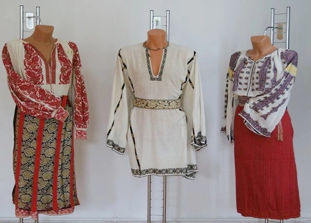 sambata-se-deschide-oficial-muzeul-din-scoala-de-la-sirnea