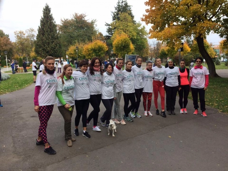 sambata-se-desfasoara-crosul-pentru-transplant-concurs-caritabil-de-atletism