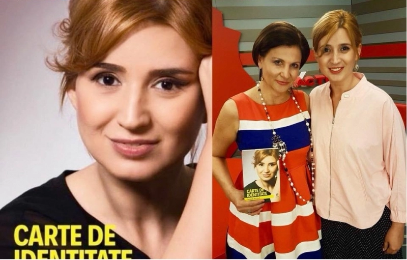 sanda-nicola-la-mix-actual-15052018