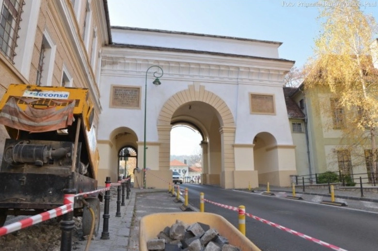 santier-in-zona-poarta-schei