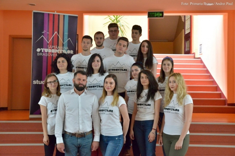 saptamana-studentilor-prilejuieste-zile-pline-de-manifestari-pana-pe-28-mai-