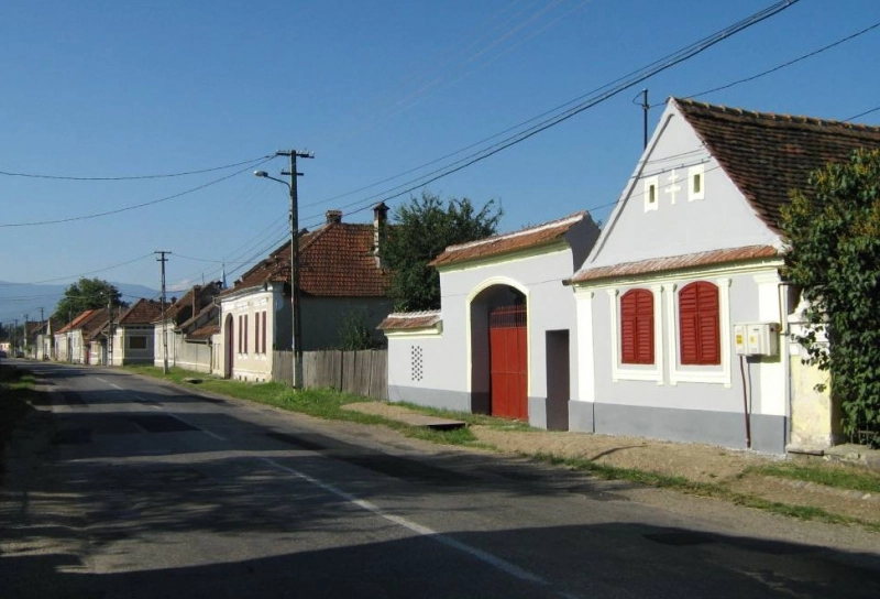 satele-halmeag-si-vad-vor-beneficia-de-retele-de-apa-si-canalizare